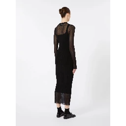 Sportmax
