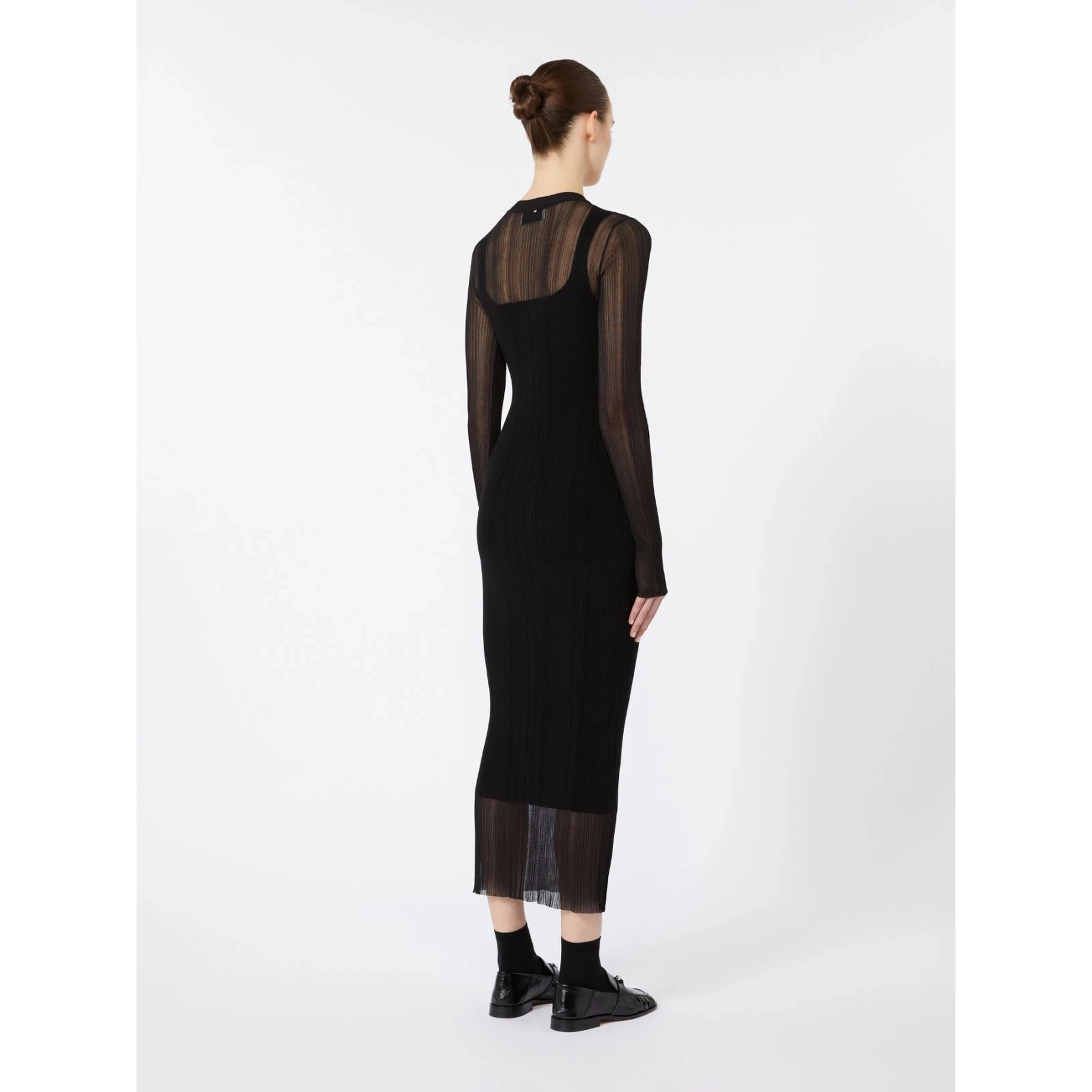 Sportmax