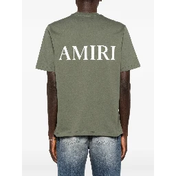 AMIRI