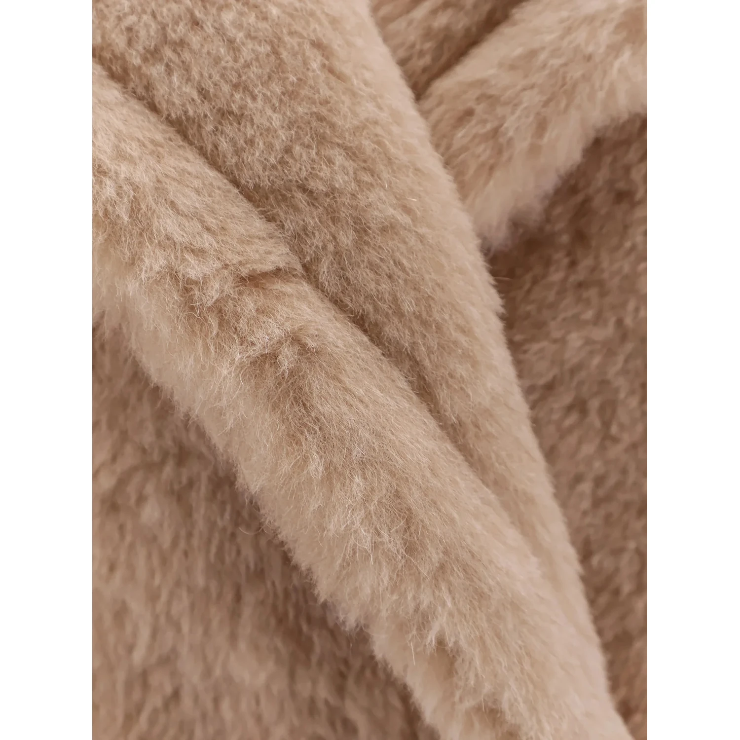 Max Mara