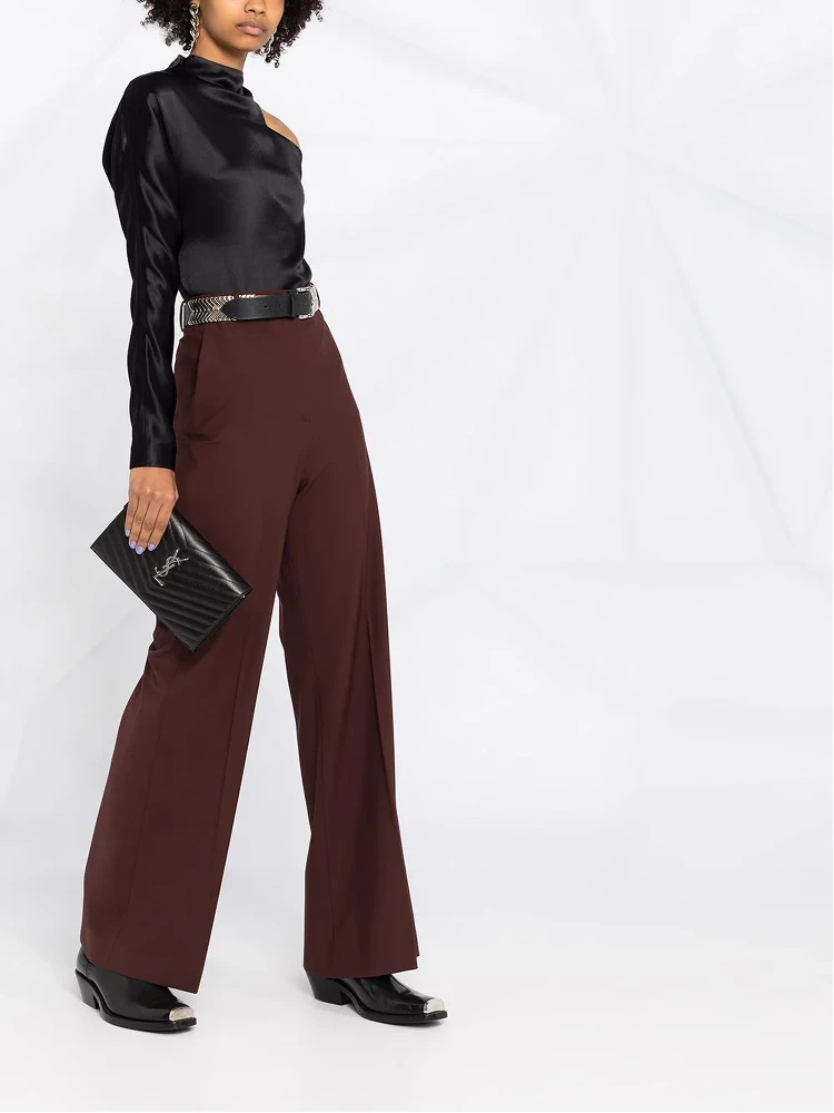 Cassandre Envelope Chain wallet alternative