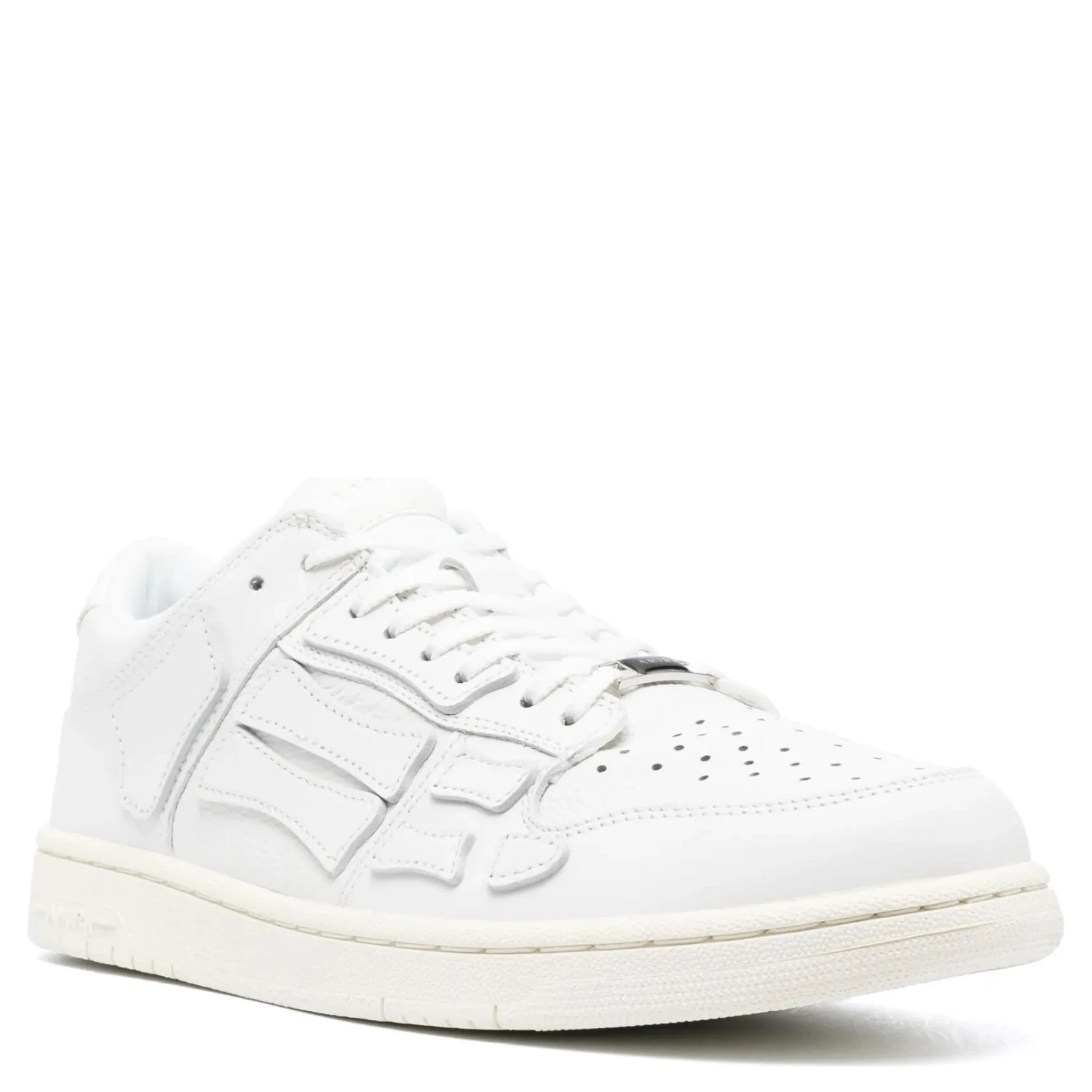 AMIRI