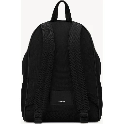City backpack
