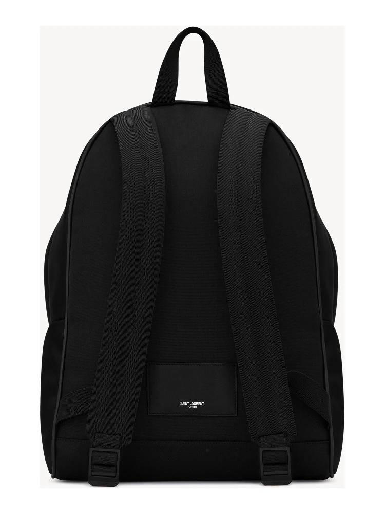 حقيبة ظهر للمدينة alternative