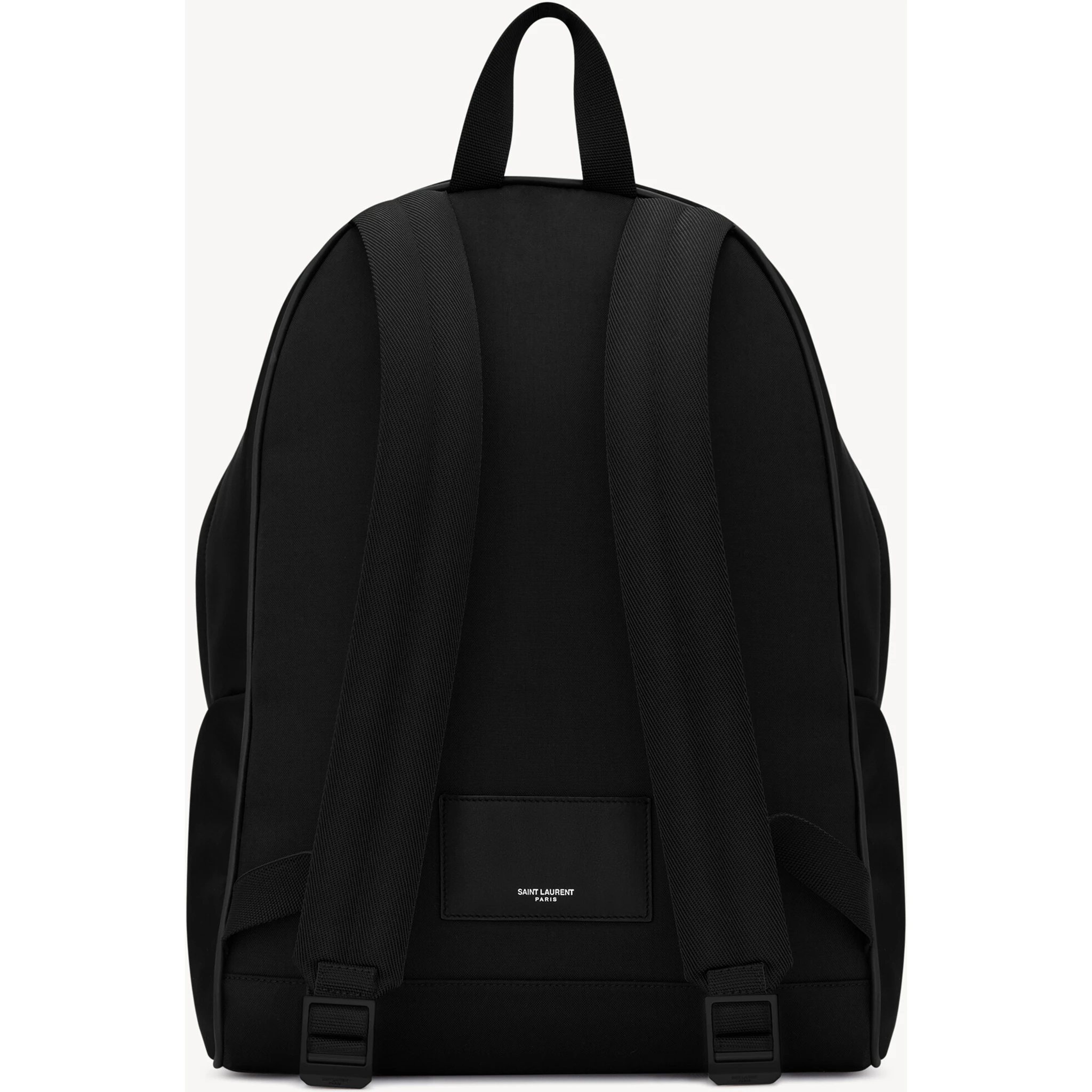City backpack