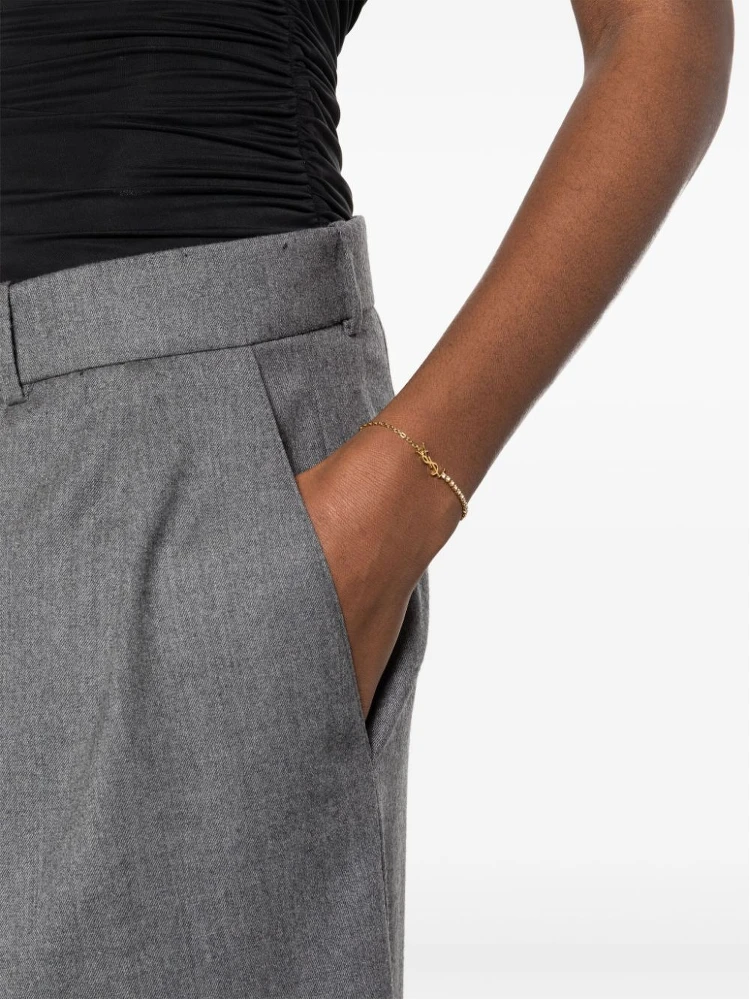 Saint Laurent alternative