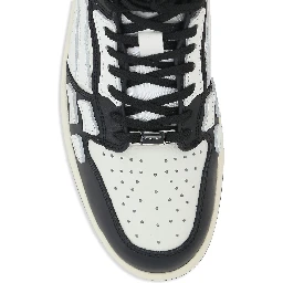 AMIRI