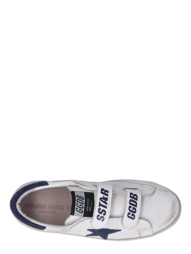 Golden Goose Kids alternative