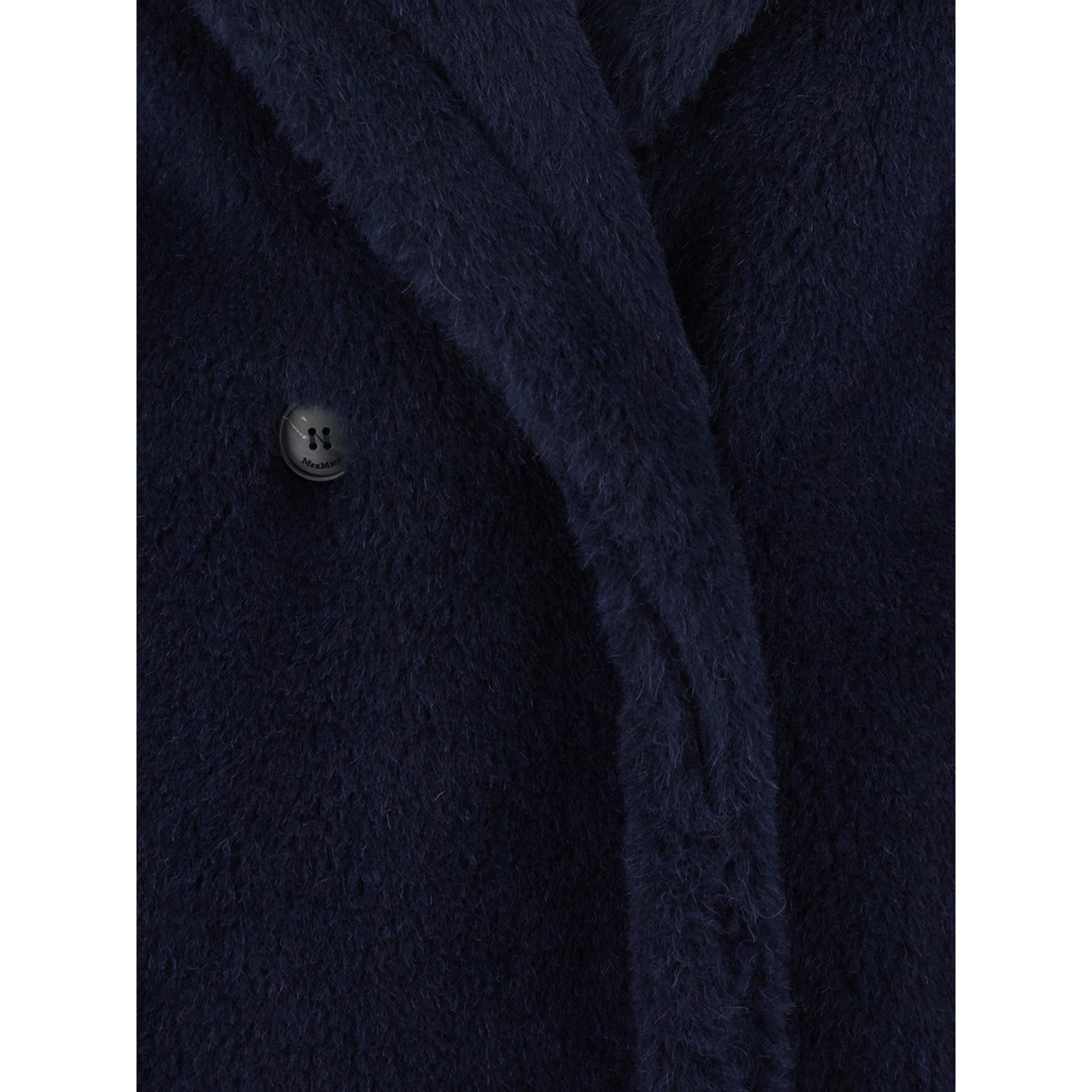 Max Mara