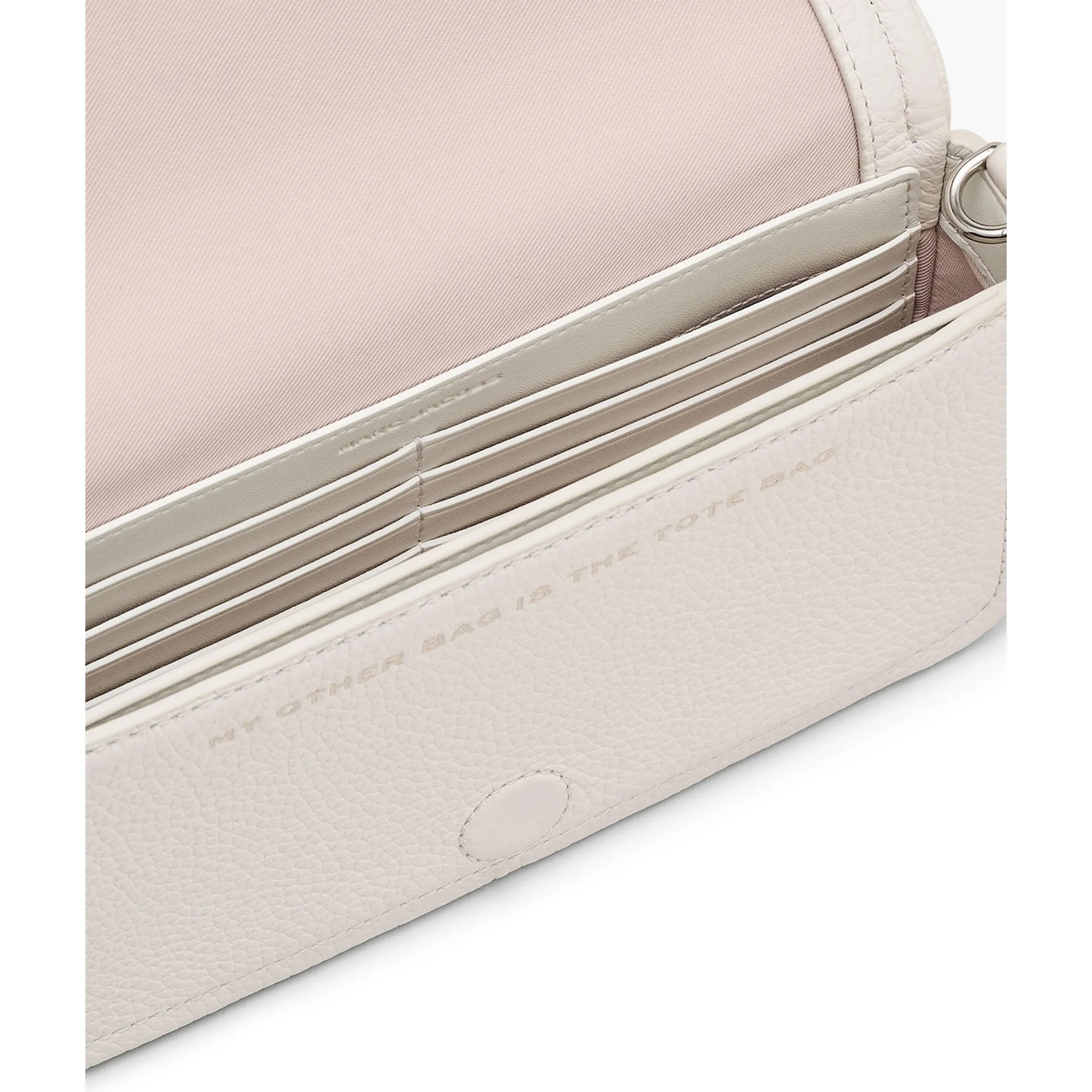 MARC JACOBS