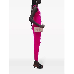 MARC JACOBS