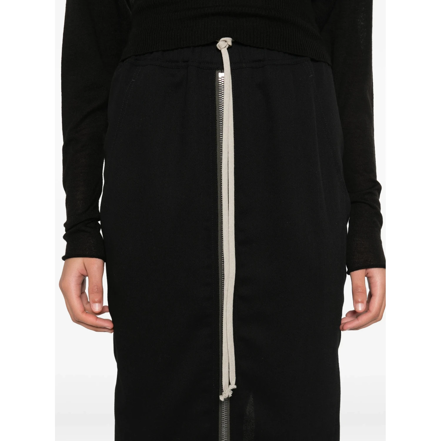 RICK OWENS