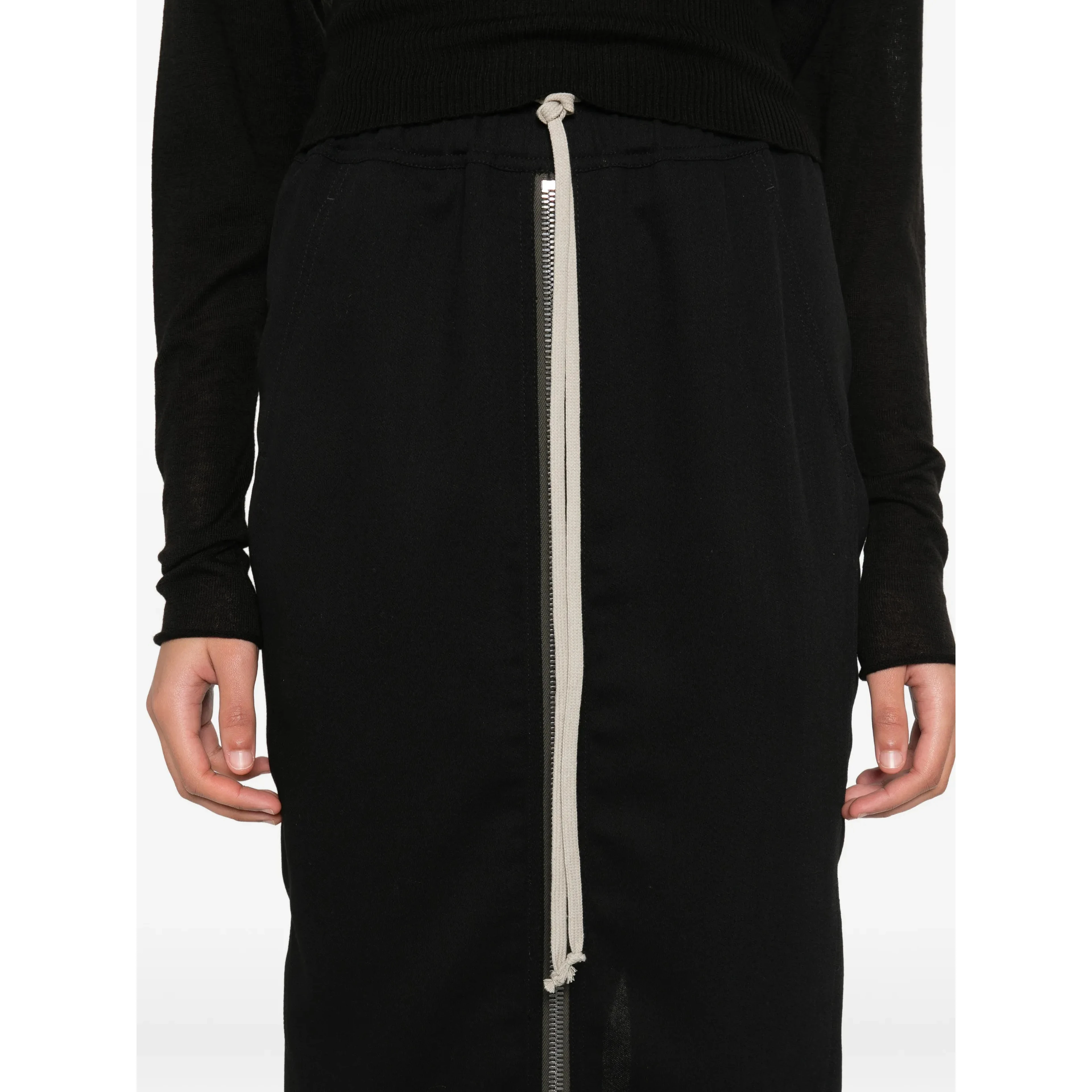 RICK OWENS