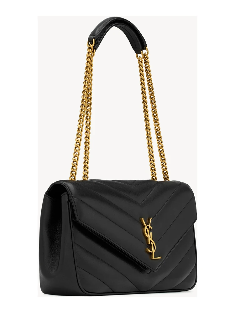 حقيبة كتف لولو متوسطة الحجم alternative