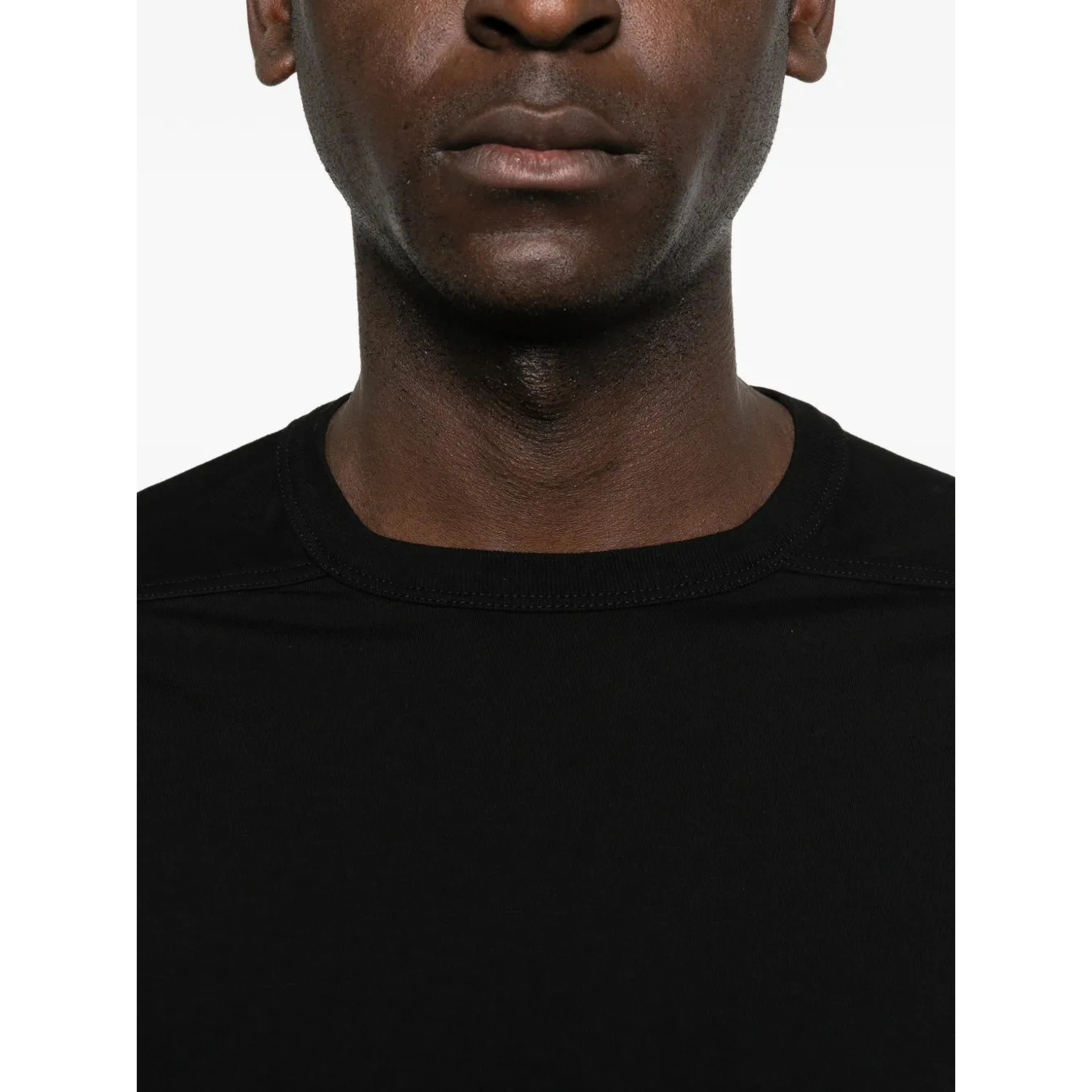 RICK OWENS