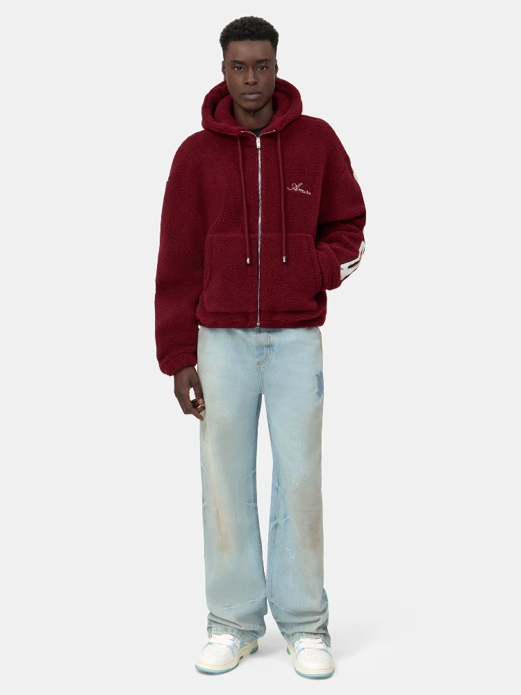 AMIRI alternative