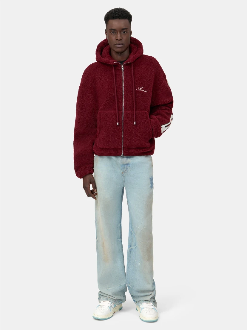 AMIRI