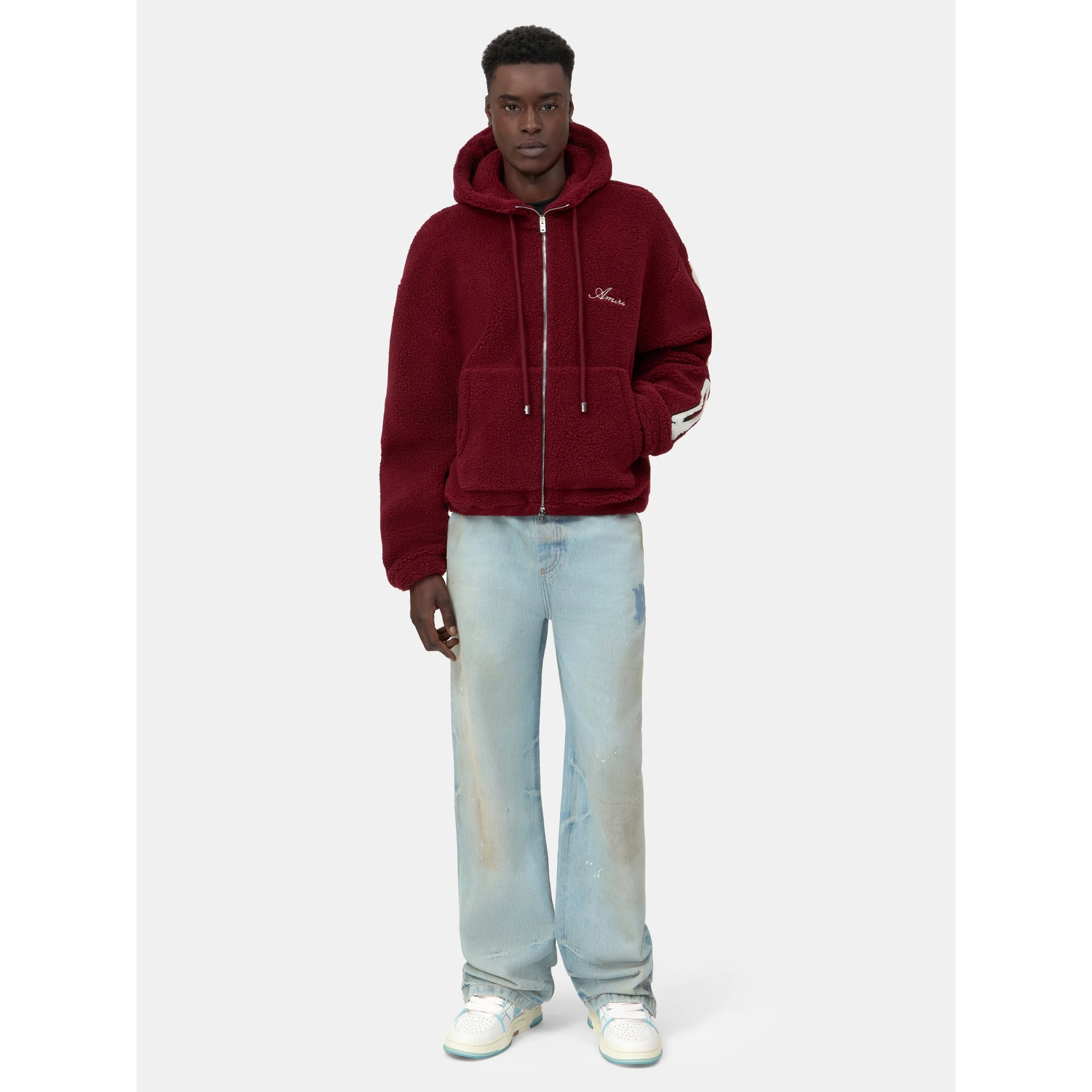 AMIRI