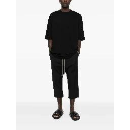 RICK OWENS