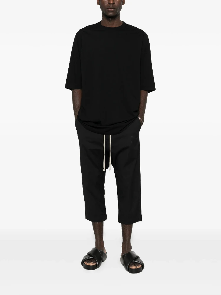 RICK OWENS alternative