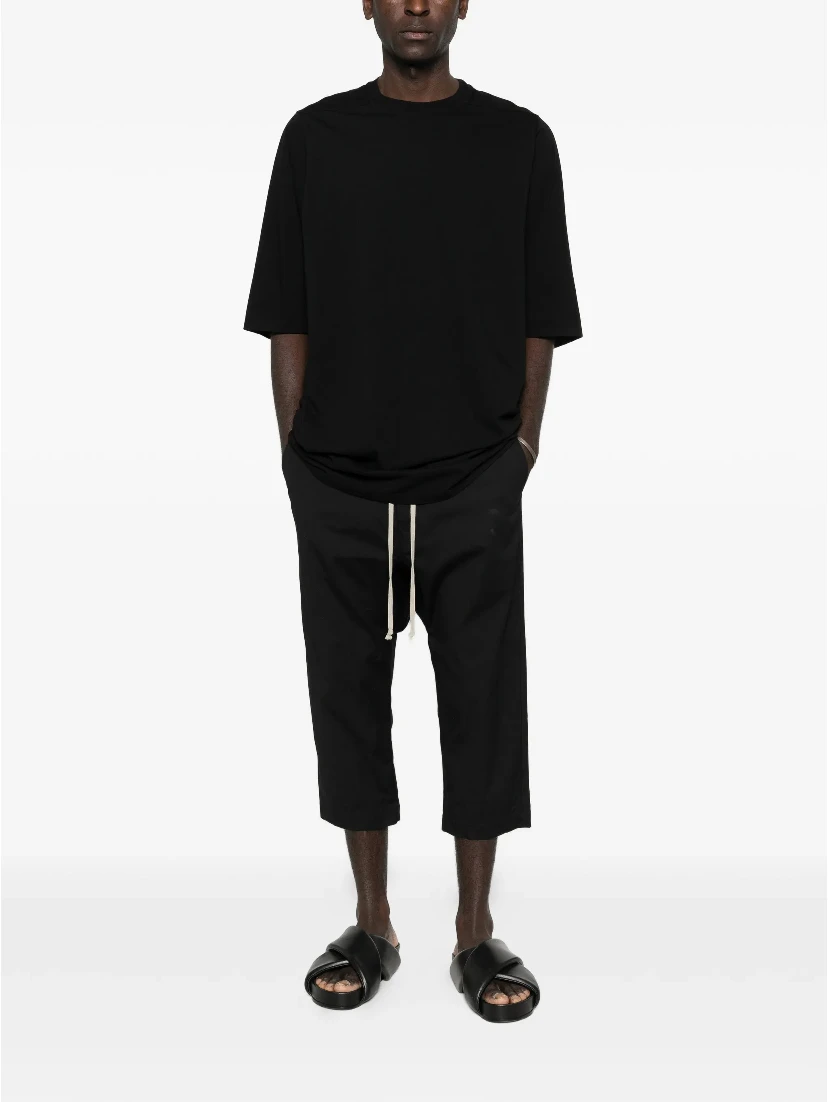 RICK OWENS