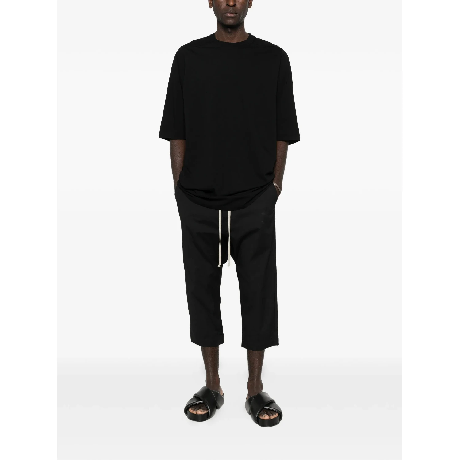 RICK OWENS
