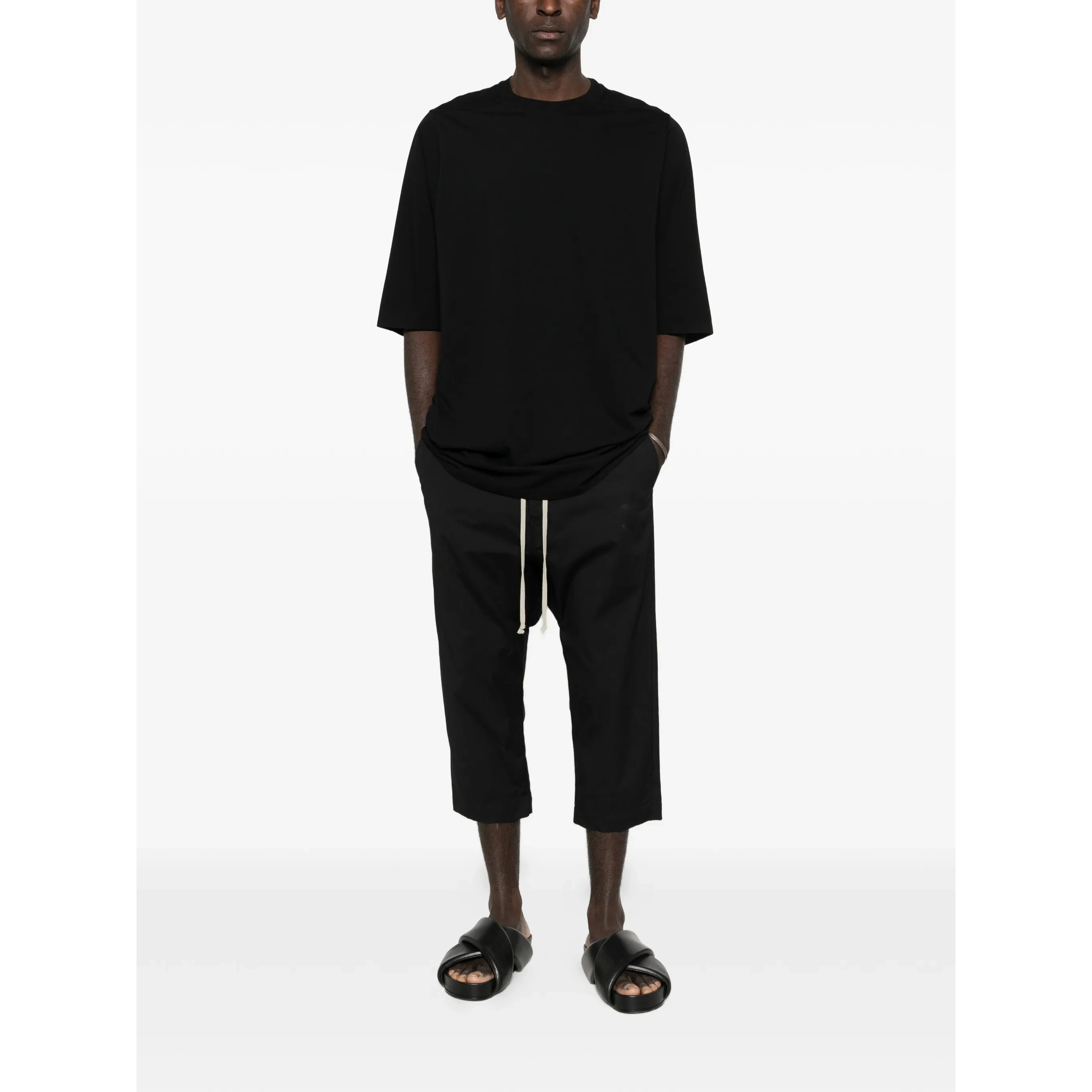 RICK OWENS