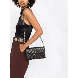 Cassandre Envelope Chain wallet