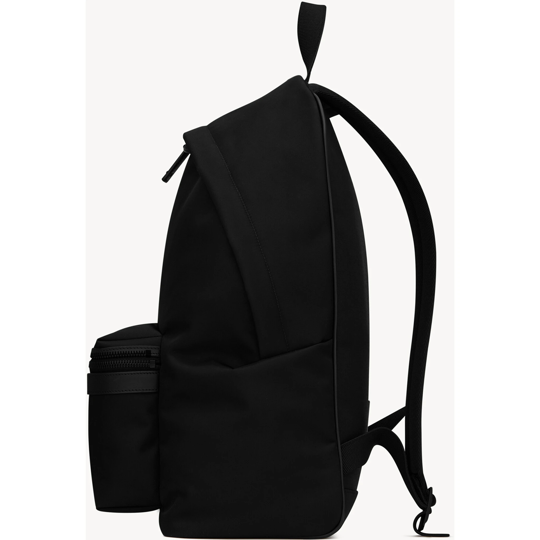 City backpack