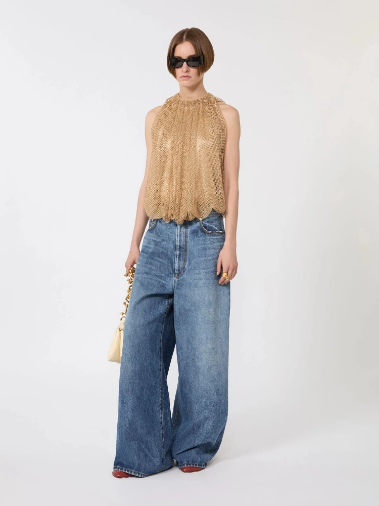 Sportmax alternative