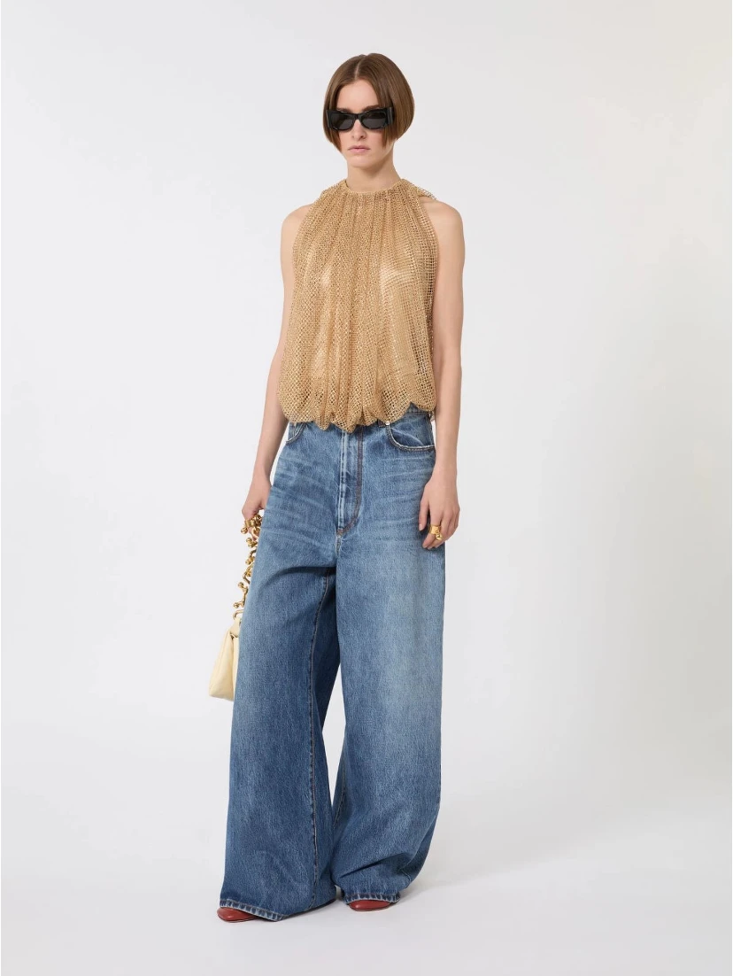 Sportmax