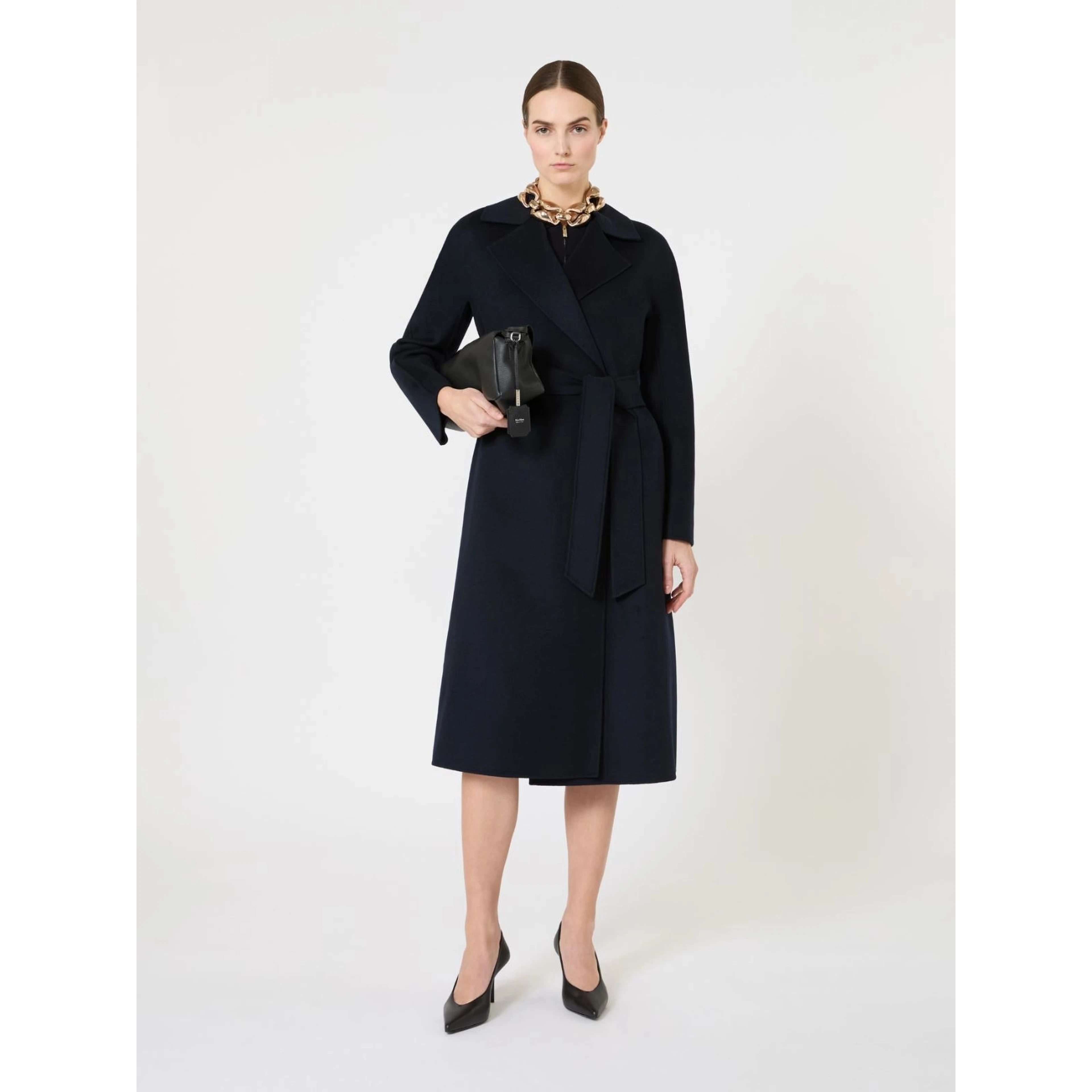 Max Mara Studio
