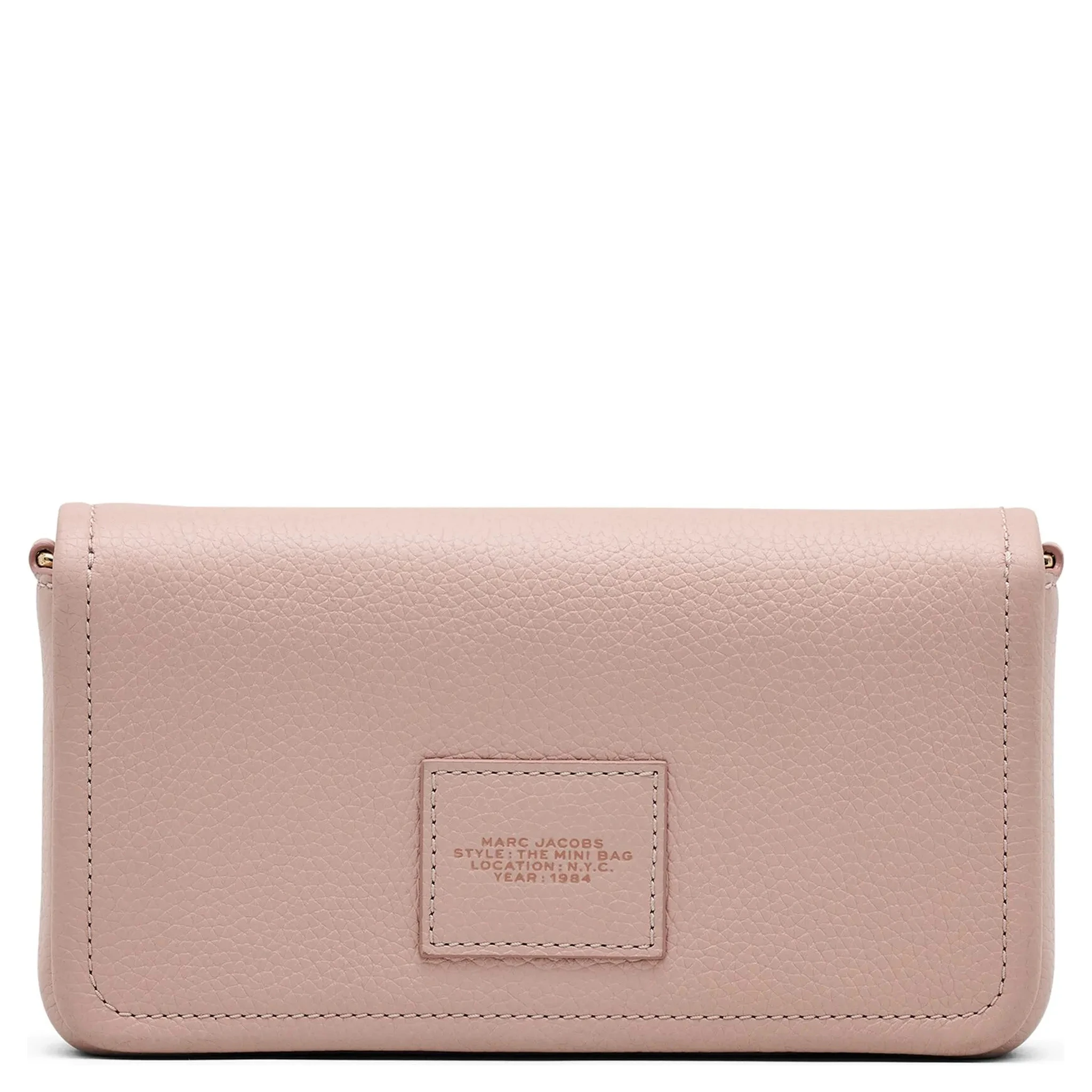 MARC JACOBS