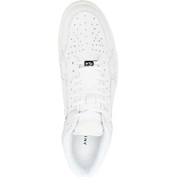 AMIRI