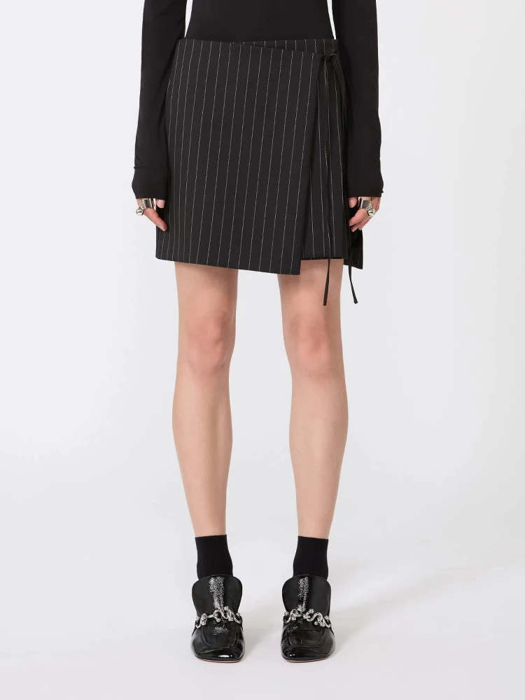 سبورت ماكس alternative