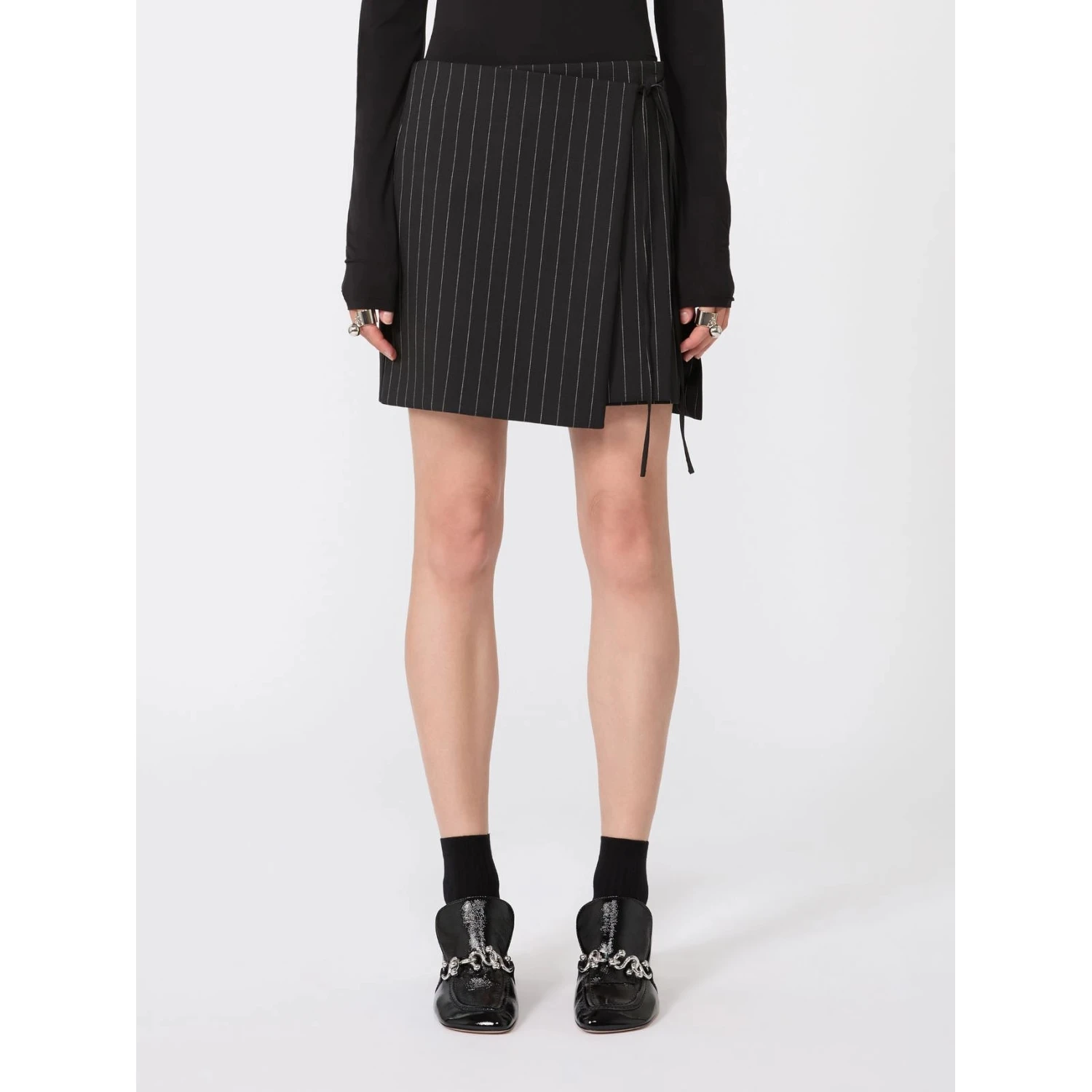 Sportmax