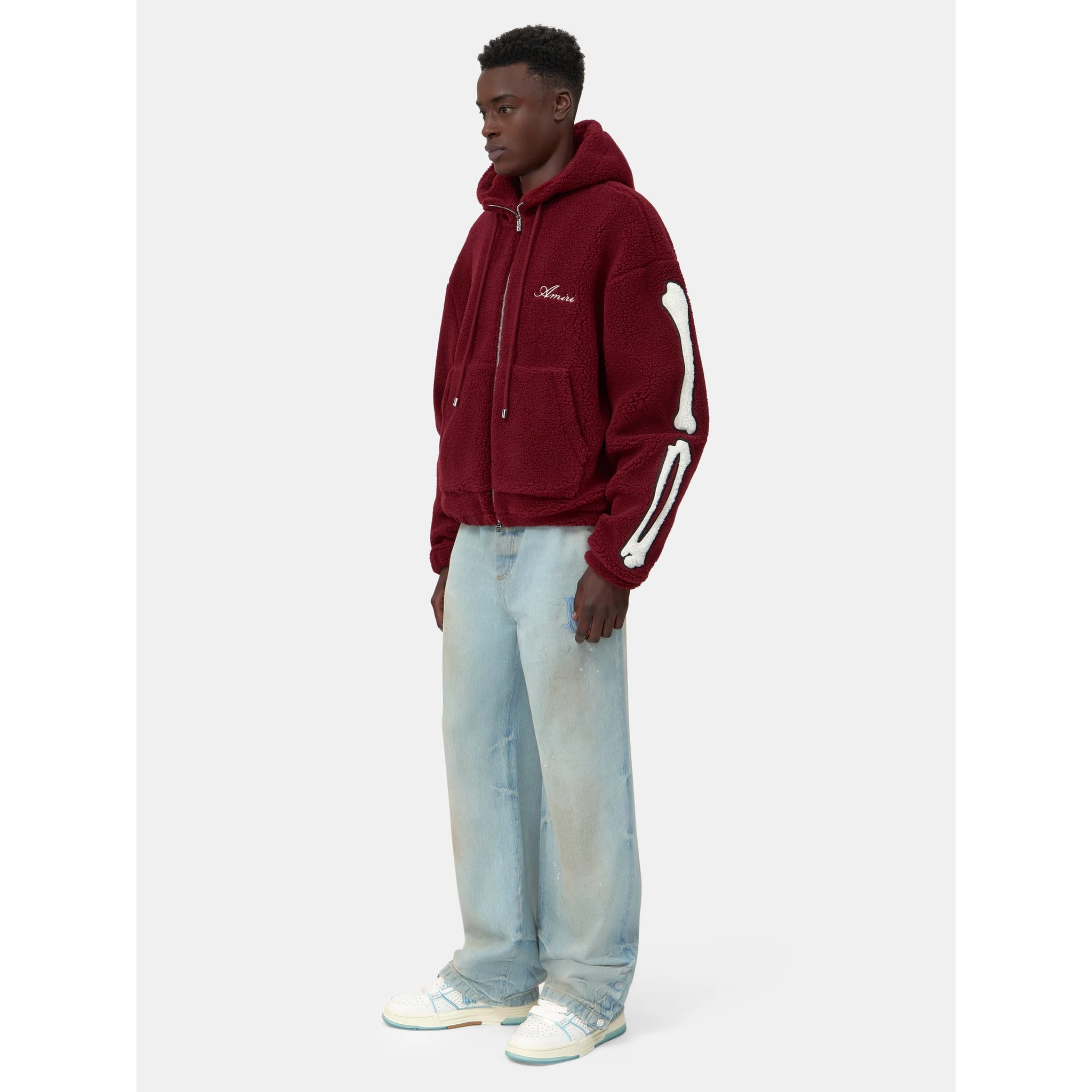 AMIRI