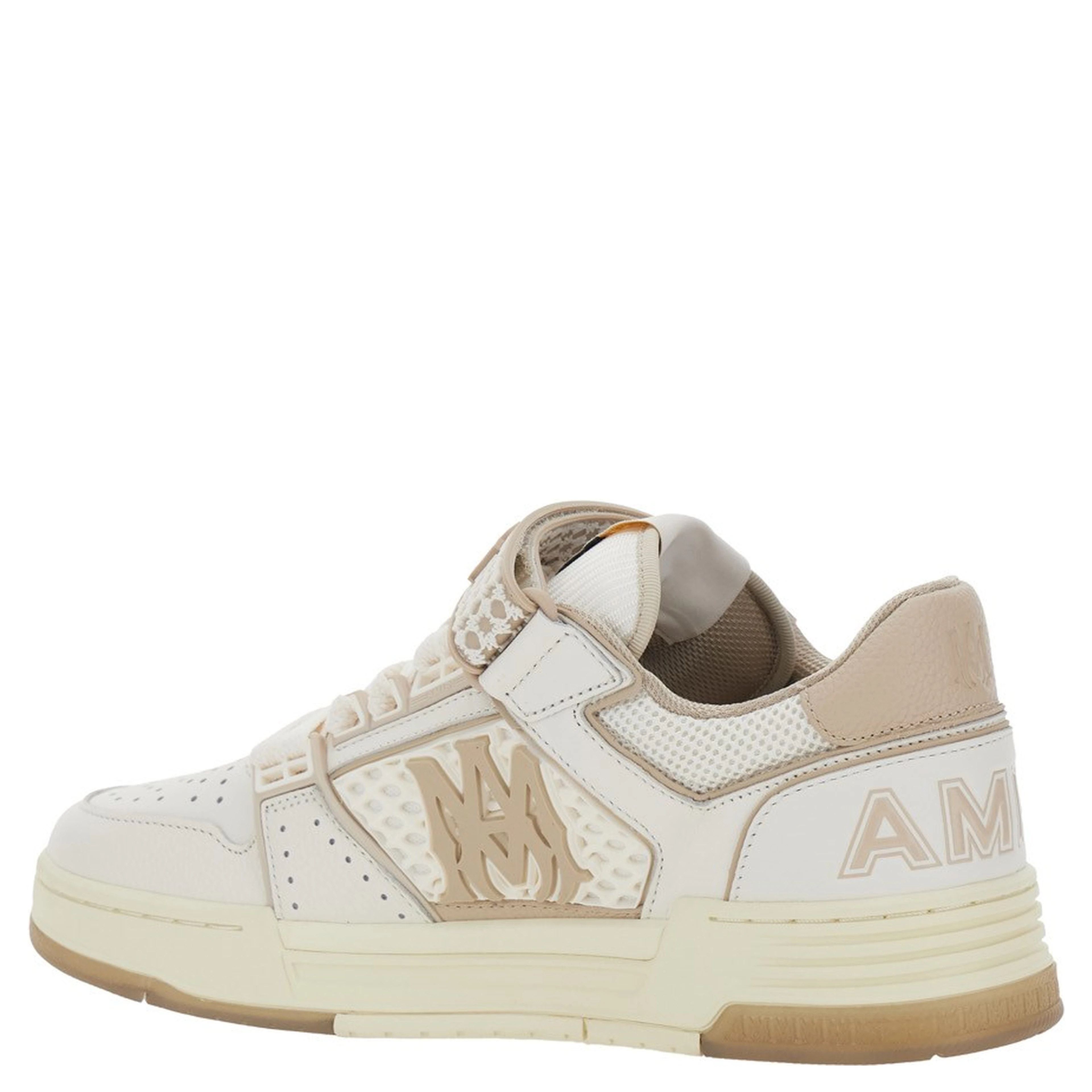 AMIRI