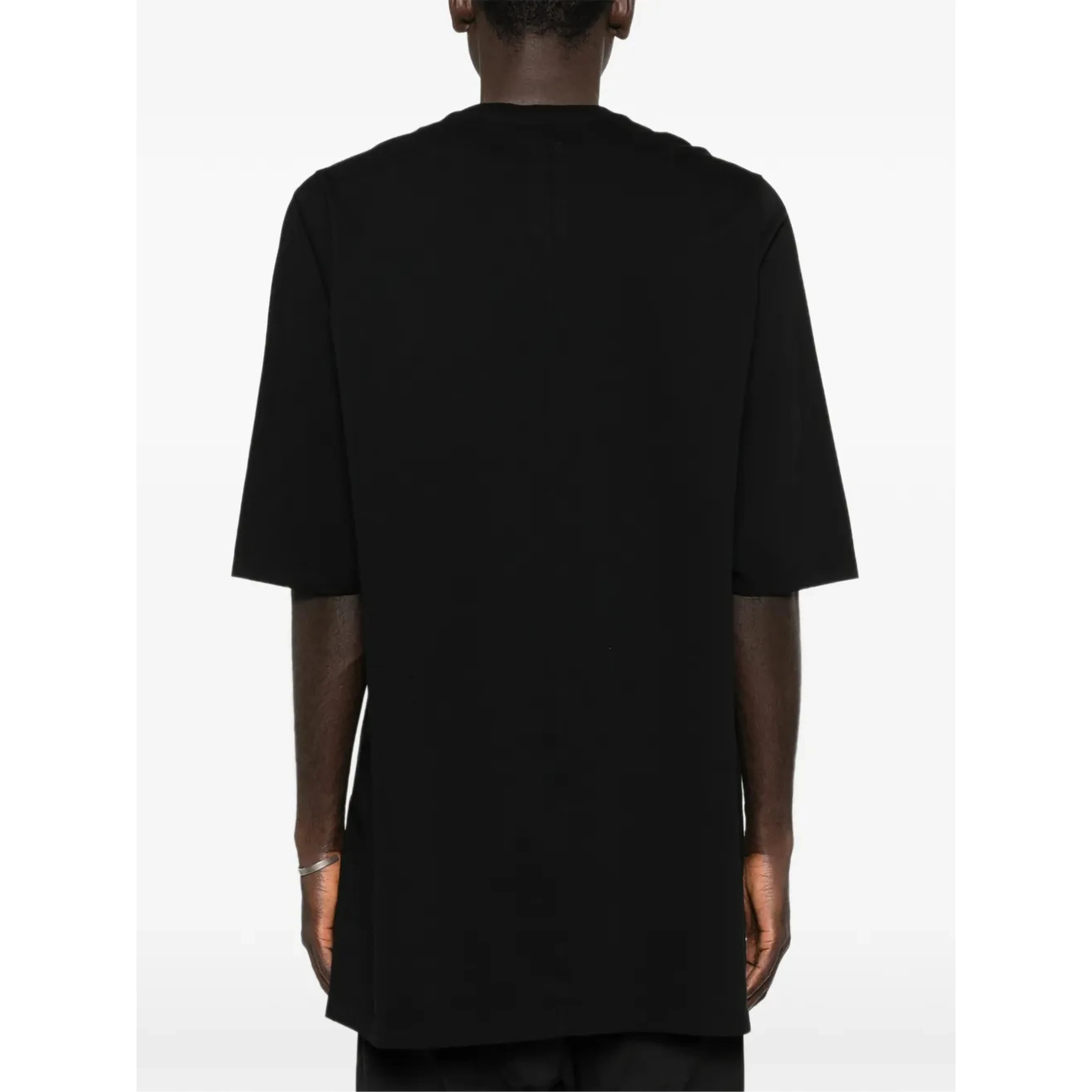 RICK OWENS