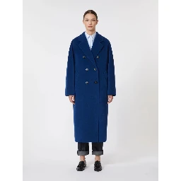 Max Mara
