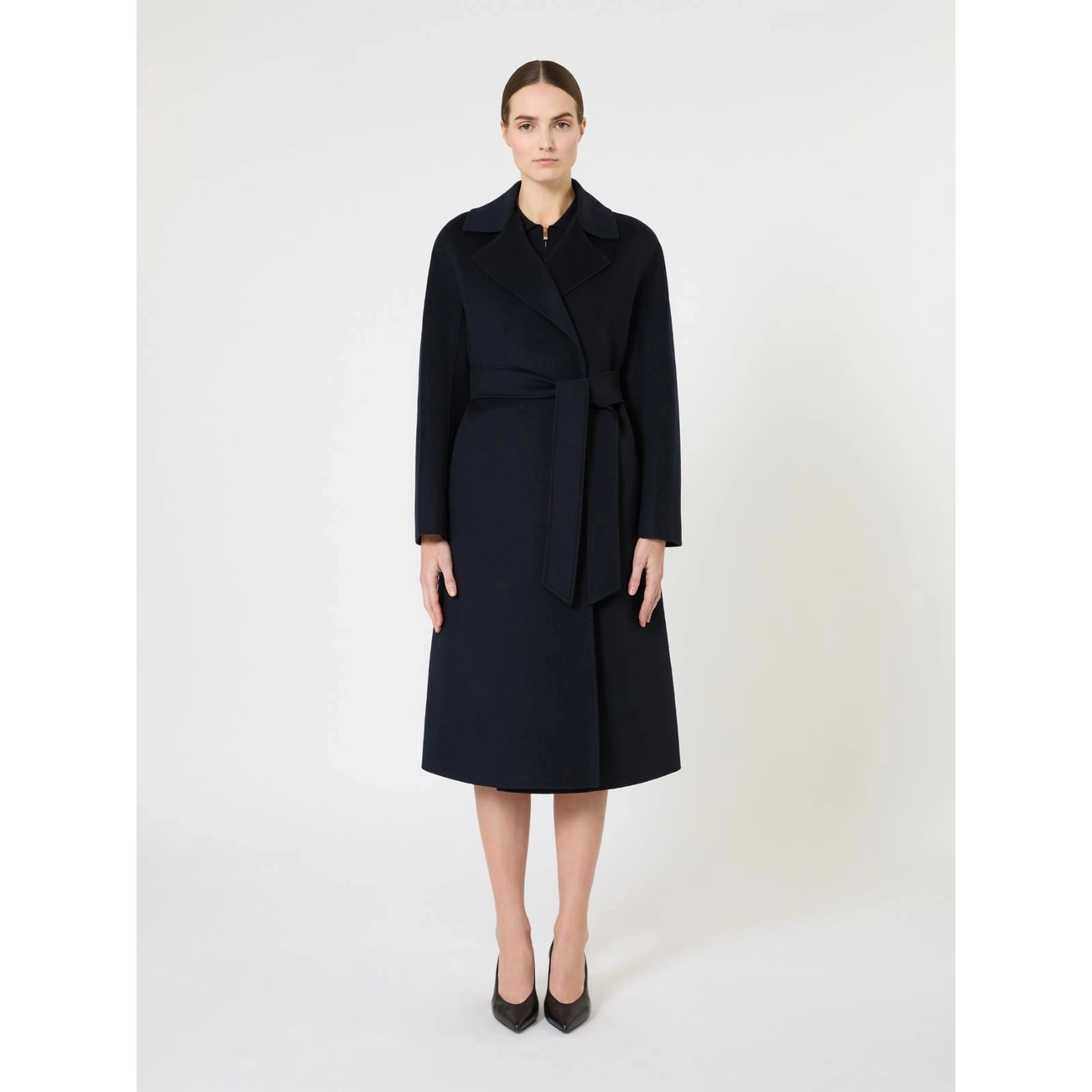 Max Mara Studio
