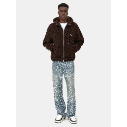 AMIRI