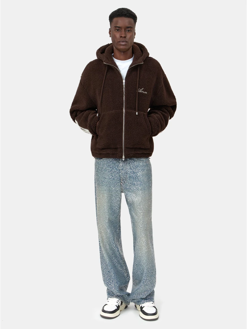 AMIRI