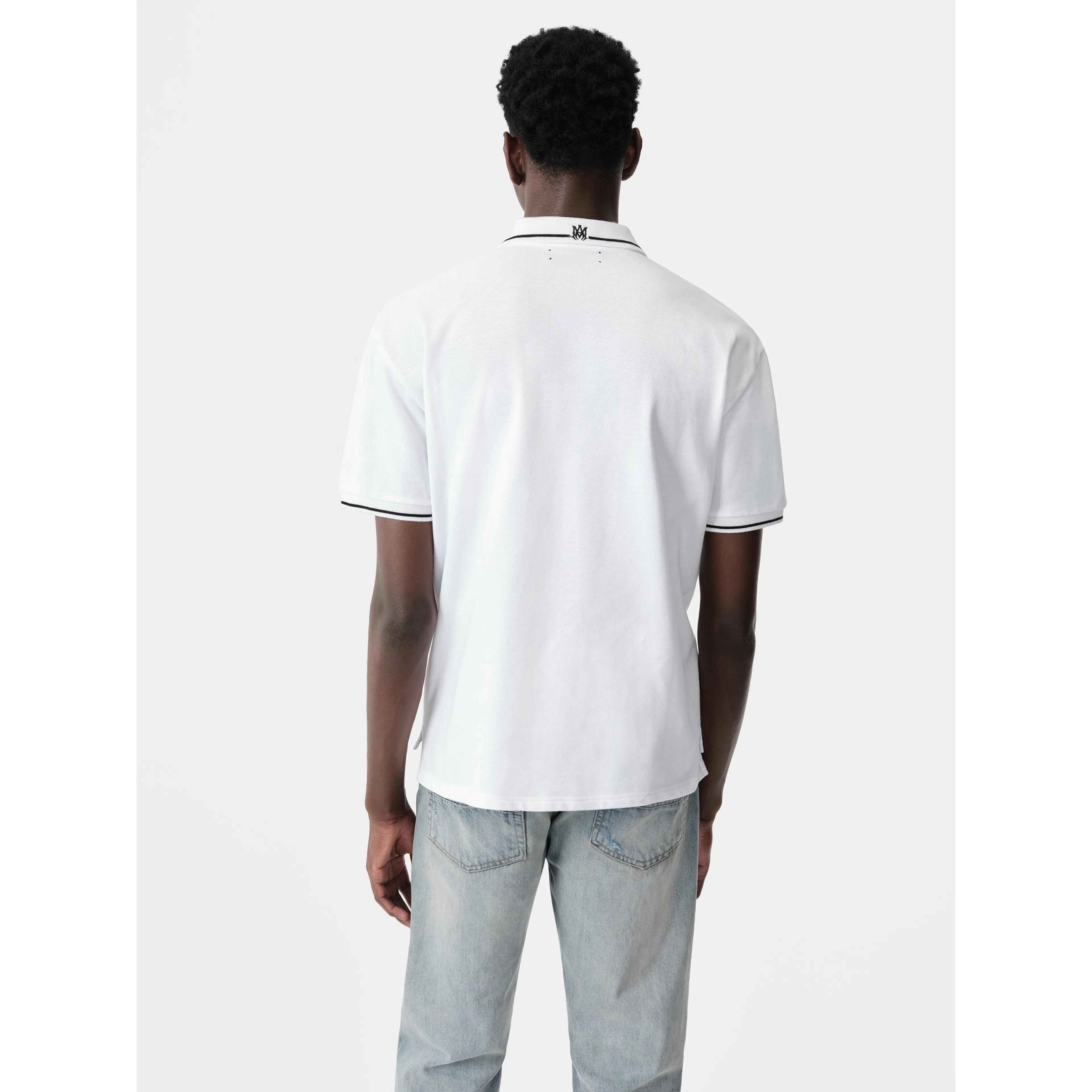 AMIRI