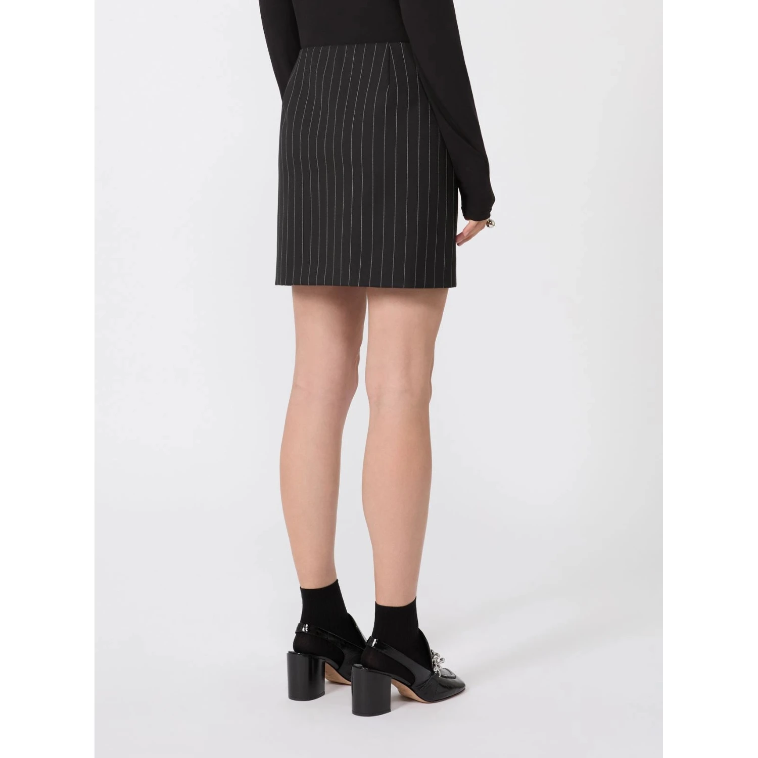 Sportmax