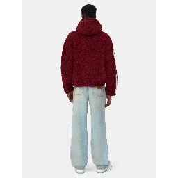AMIRI
