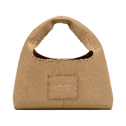 MARC JACOBS