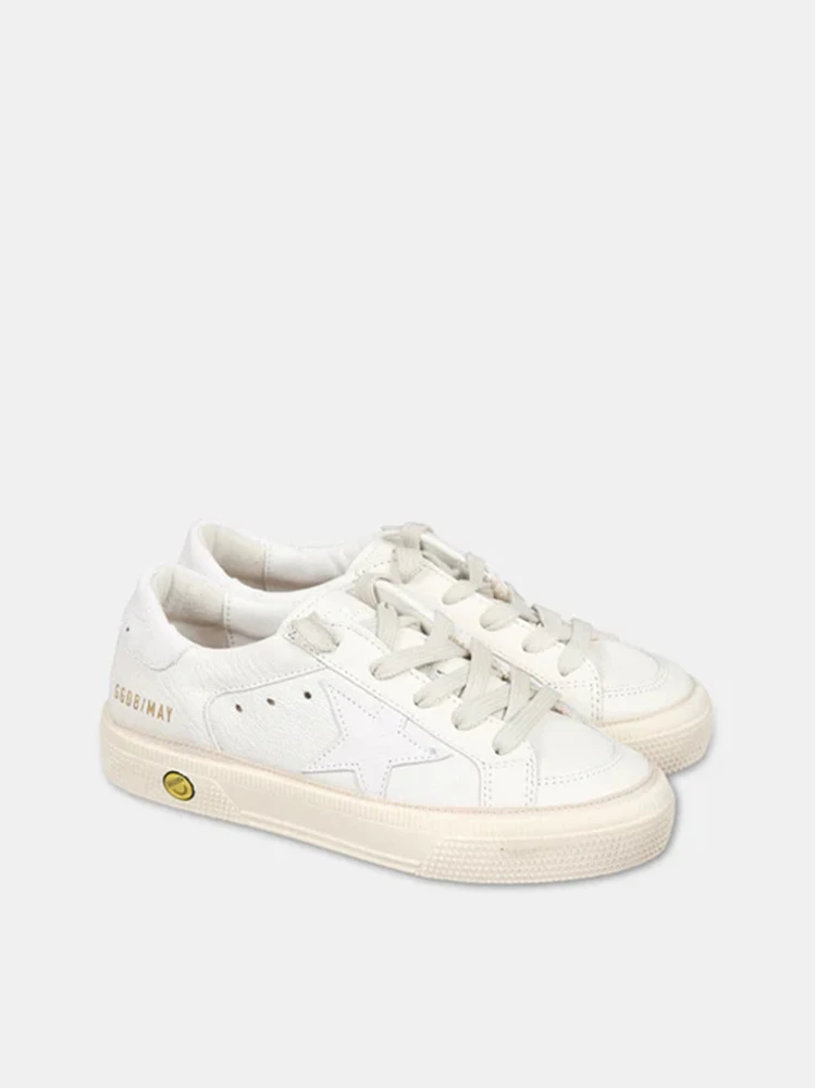 Golden Goose Kids alternative