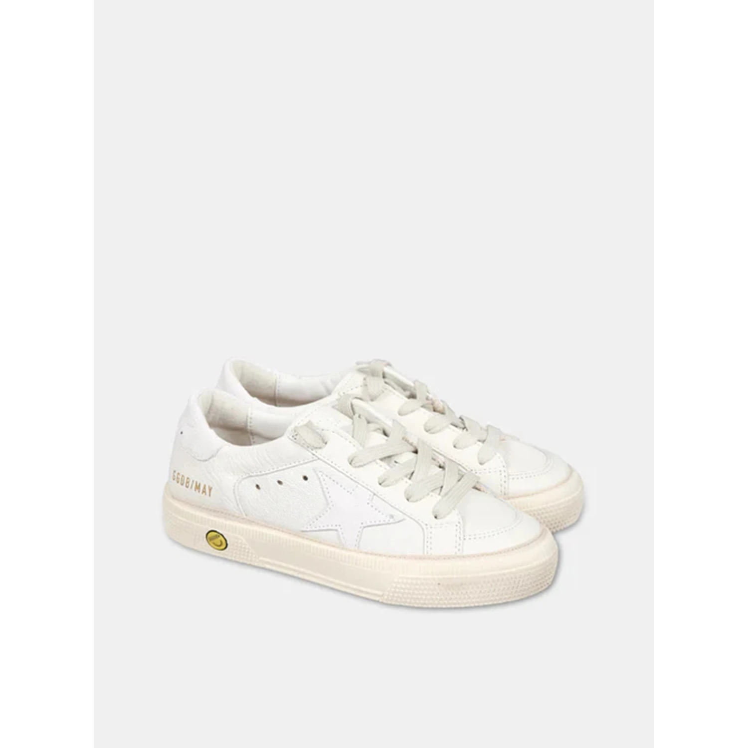 Golden Goose Kids