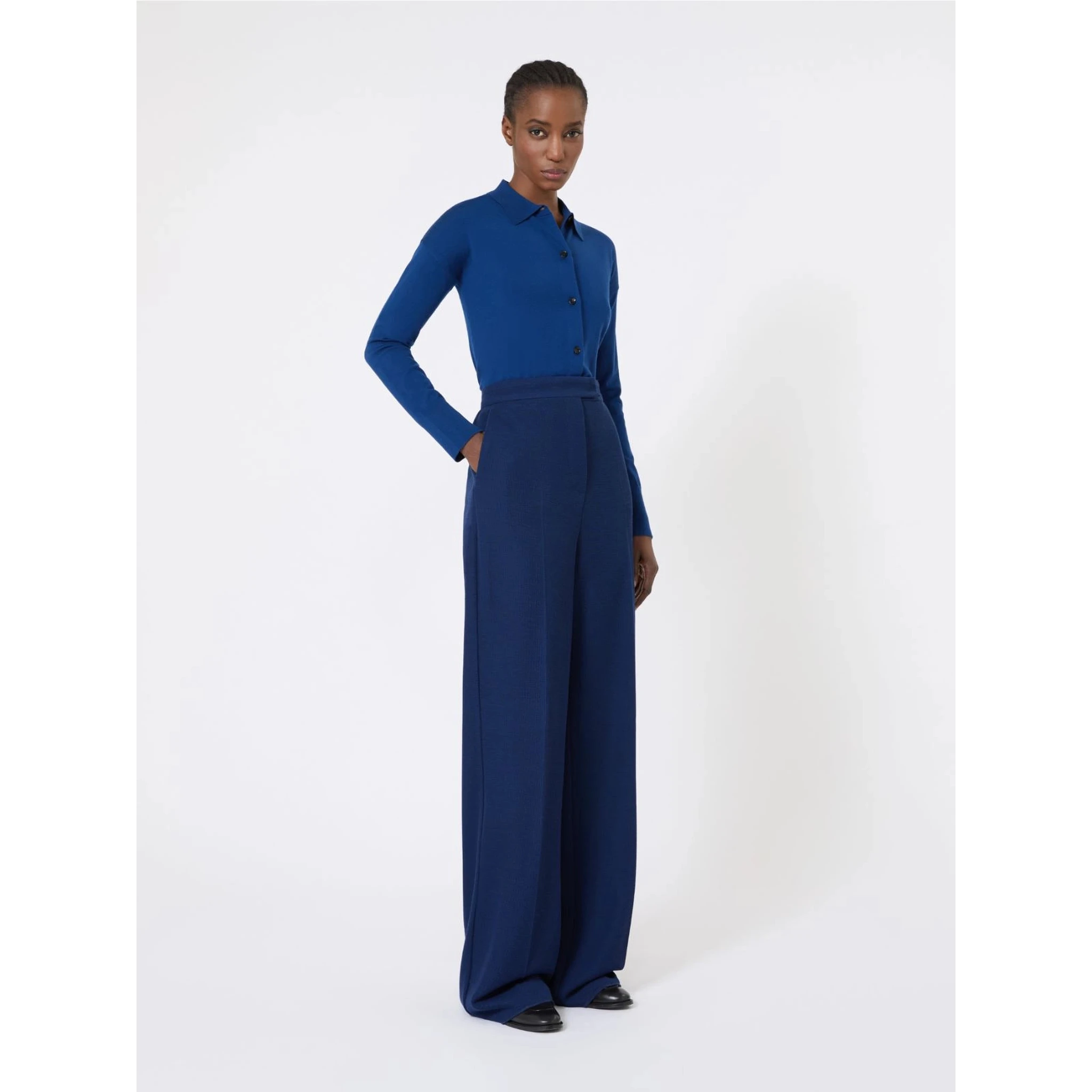 Max Mara
